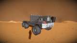 TOG-3150 Mod Thumbnail