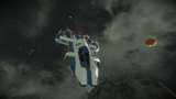 SSV alliance Fighter Mod Thumbnail
