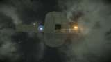 Star Wars BTL-B Y-Wing (Final Version)_1 Mod Thumbnail