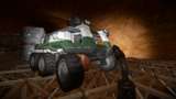 Small Grid 7524 Mod Thumbnail