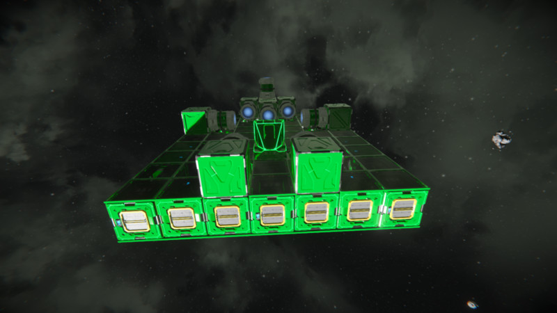 starbound ship size max starbound ship size max