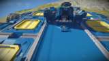 Large Grid 4876 Mod Thumbnail