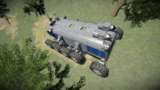 House rover Mod Thumbnail