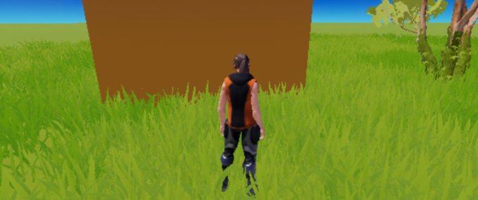 Other yea Playcraft mod