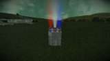 Red white and blue Mod Thumbnail