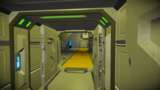 EarthEasyStation Mod Thumbnail