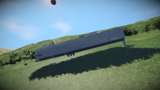 Static Grid 1239 Mod Thumbnail