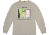 Kanye West Pornhub Riley Reid Hoodie Mod Thumbnail