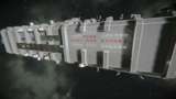 ODSE  Dust and Echoes Mod Thumbnail