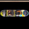 (USED) Signature Nyjah Huston Element Mod Thumbnail