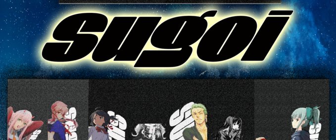 Uncategorized Sugoi Debut Skater XL mod