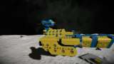 TFB RatKing Mod Thumbnail