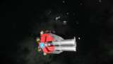 Devastator Orb (space) Mod Thumbnail