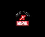 Total Steez X Marvel Deck Pack 1 Mod Thumbnail