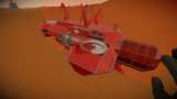 Red dragon Mod Thumbnail