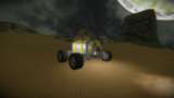 Hunchback Multirole Rover Mod Thumbnail