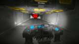 T GravGunShip Mod Thumbnail