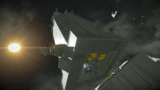 T JustGravGun Mod Thumbnail
