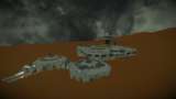 Static Grid 8899 Mod Thumbnail