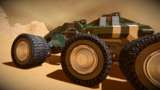 Small Grid 2982 Mod Thumbnail