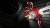 CEO mk.1 Mod Thumbnail