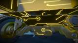 ESD Jeep Mod Thumbnail