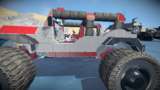 ESD Jeep Mod Thumbnail
