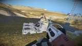 Small Grid 5659 Mod Thumbnail