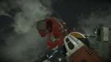 Big Red Mod Thumbnail