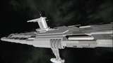 Star Wars MC75 Cruiser - Admiral Raddus Profundity Mod Thumbnail
