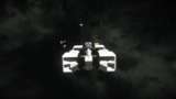 Drag Camero No Nitros Mod Thumbnail