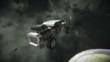 Drag Truck Mod Thumbnail