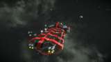 Conquerer Mod Thumbnail