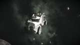 Utility Truck Mod Thumbnail