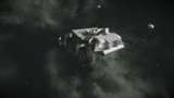 Mustang 1972 Mod Thumbnail