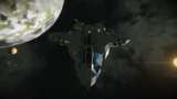 SOD Dropship Mod Thumbnail