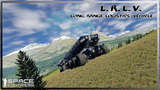 L.R.L.V (Long.Range.Logistics.Vehicle.) Mod Thumbnail