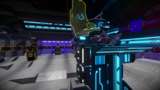 Small Grid 8213 Mod Thumbnail