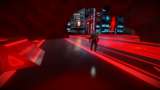 Static Grid 5577 Mod Thumbnail