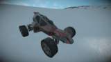 buggy Mod Thumbnail