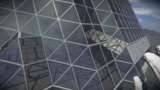 Biodome 9425 Mod Thumbnail