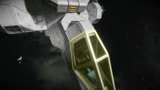 Fighter Mod Thumbnail