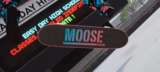 Moose Drip 2 Mod Thumbnail