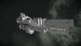 Eion-Light Carrier Mod Thumbnail