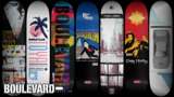 Boulevard Skate Co. Deck Pack Mod Thumbnail