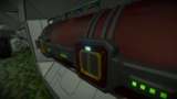 WiP -M.L.R.P.- 204a - Mod Thumbnail