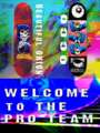 Color Skateboards (Occo & Onion Pro Boards) Mod Thumbnail