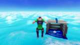 the faer Mod Thumbnail