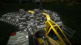 F12 Mod Thumbnail