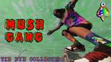 Mush Gang Tie Dye Collection Mod Thumbnail